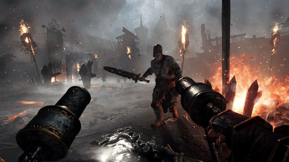 Vermintide 2 rece 5.jpg Vermintide 2 rece 5.jpg